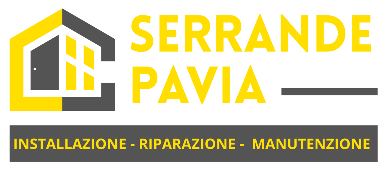 serrandepavia.com